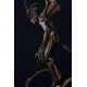 Amon The Apocalypse of Devilman Statue 1/6 Amon 46 cm